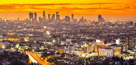 cheap la areas to live